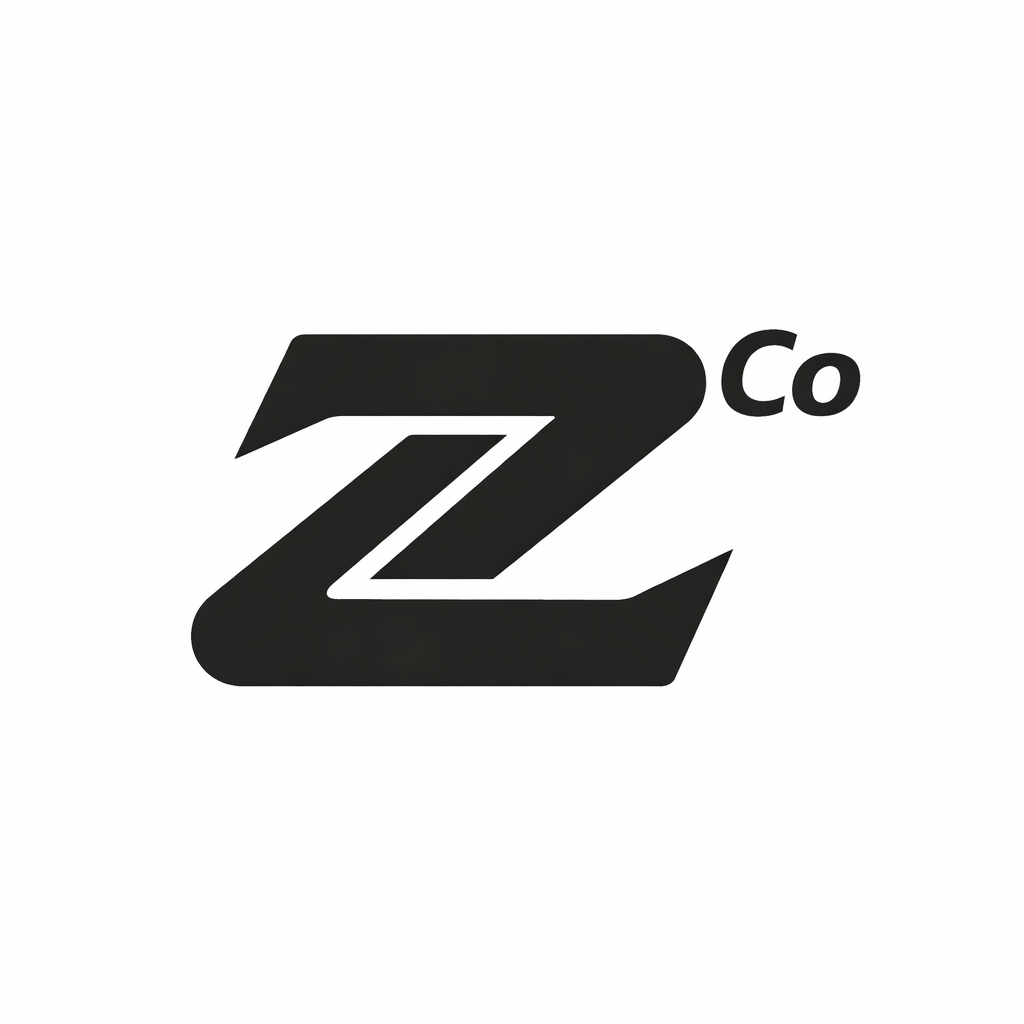 ZanCo logo